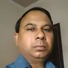 Amar Chand