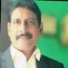 Vishnu PR