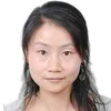 Fei WANG