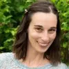 Jessica Rossler
