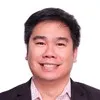 Voltaire John delos Reyes