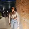 Kumari Payal