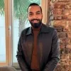 Shayan Haydary