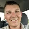 Zachary Boyles