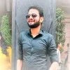 RAJ DHAGE