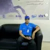 mdshamshad Khan