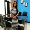 Shivani Parashwar