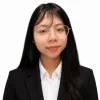 Cikita Sinaga