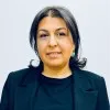 Mariam Khuberashvili