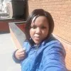 Mamodiane Lerato