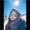 Monisha Pani