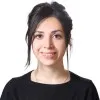 Ola Alkilani