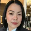 Mary Grace Balili