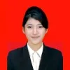 Adelia Risma