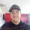 Ryan Audette