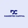 DANZETEC CAPITAL