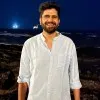 Aditya Mahajan