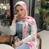 Merna Ali