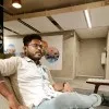 Kathiravan