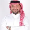Faisal Bin Mudhian