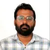 Hemanth Radha