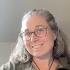 Deanna Dion