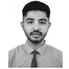 Sarvesh MK