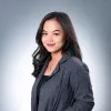 Rachma Putri Setyowati