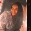 Lakkam Swathi