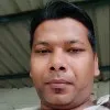 Vishawjeet kumar