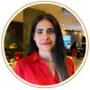 Angelina Vilchez