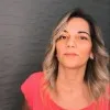 Stèphanie Tabosa