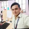 Sonu Singh Rajawat