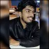 Ankit Kumar Nayak
