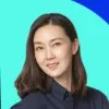 Laura Song