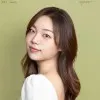 Heidi Ng