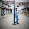 Arun Kumar