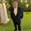 Nader El