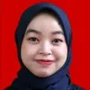 Stella Dhia Athalia