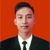 syahrullah