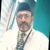 Usman Hashmi