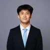 Kevin Ma