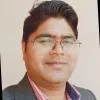 Ranjit Baitha