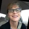 Karen Hollabaugh
