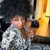Imani Vincent