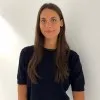 Arianna Simoni
