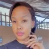 Nolizwi Mavimbela