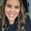 Christy Timmons