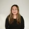 Claudia Le