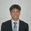 Joshua Linzay